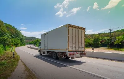 Adana ile Maçka Arası Bulaşık Makinesi Taşıma