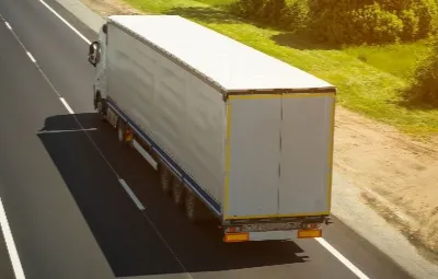 Adana ile Maçka Arası Parça Eşya Taşıma